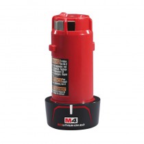 BATTERI MILWAUKEE M4B2