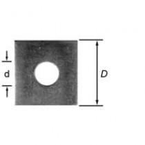 BRICKA S4B FZB 17,5X 50 -5/8 "