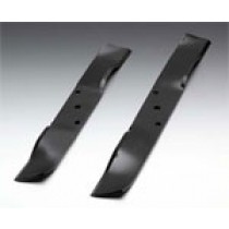 MULCHERKNIV (85M) STIGA 1134-9038-01