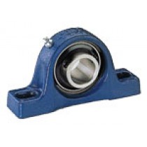 KULLAGER SKF SY 25 TF