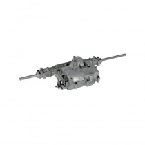 TRANSAXEL K66 STIGA 1134-3995-01