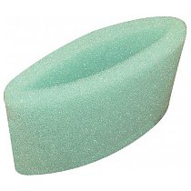 INSATS-FILTER BRIGGS & STRATTON 271466