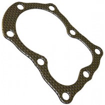 PACKNING-TOPPLOCK BRIGGS & STRATTON 272157S