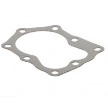 PACKNING-TOPPLOCK BRIGGS & STRATTON 272200S