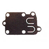 MEMBRAN-FÖRGASARE BRIGGS & STRATTON 272538S