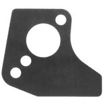 PACKNING-INSUG GRENR+R BRIGGS & STRATTON 273113S