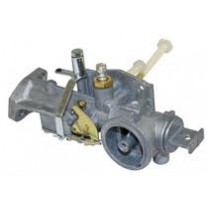 FÖRGASARE BRIGGS & STRATTON 299437