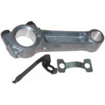 VEVSTAKE BRIGGS & STRATTON 390402