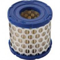 INSATS-RENARE BRIGGS & STRATTON 392308S