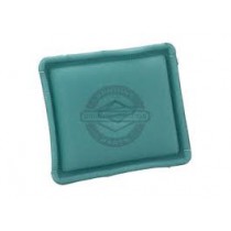 INSATS-FILTER BRIGGS & STRATTON 491435S