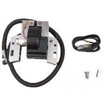 TÄNDSYSTEM BRIGGS & STRATTON 492341