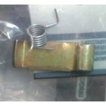 STARTKLO BRIGGS & STRATTON 492833