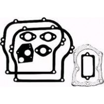 PACKNINGSSATS BRIGGS & STRATTON 495603