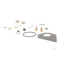 FORGASARE REP. SATS BRIGGS & STRATTON BS497535
