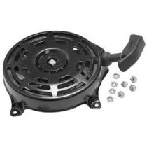 STARTAPPARAT BRIGGS & STRATTON 497598