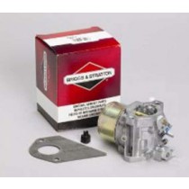 FÖRGASARE  BRIGGS & STRATTON 498027