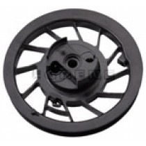 LINHJUL BRIGGS & STRATTON 498144