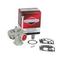 FÖRGASARE BRIGGS & STRATTON 498809