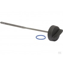 OLJESTICKA BRIGGS & STRATTON 499621