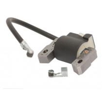TÄNDSPOLE BRIGGS & STRATTON 590454