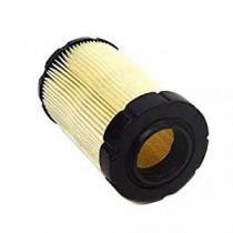 FILTER A/C BRIGGS & STRATTON 594201