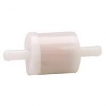 FILTER-BRÄNSLE BRIGGS & STRATTON 691035