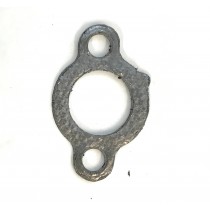 PACKNING-AVGAS BRIGGS & STRATTON 691613