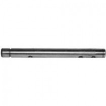 SHAFT-AUX DRIVE BRIGGS & STRATTON 691778