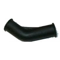 GUMMIVINKEL BRIGGS & STRATTON 691923