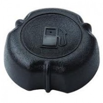 TANKLOCK BRIGGS & STRATTON 692046