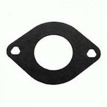 PACKNING-INSUG RÖRKRÖK BRIGGS & STRATTON 692137