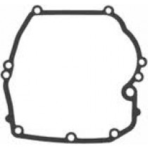 PACKNING-VEVHUS BRIGGS & STRATTON 692232