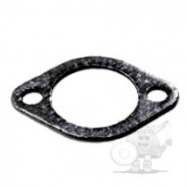 PACKNING-AVGAS BRIGGS & STRATTON 692236