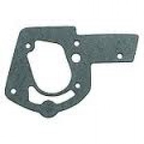 PACKNING BRÄNSLETANK BRIGGS & STRATTON 692241