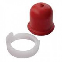 PRIMER BRIGGS & STRATTON 694395