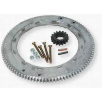 DREV-RING BRIGGS & STRATTON 696537