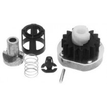 STARTDREVSATS BRIGGS & STRATTON 696540