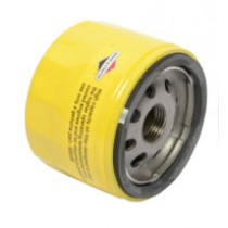 FILTER-OLJA BRIGGS & STRATTON 696854