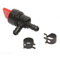 BRÄNSLEKRAN BRIGGS & STRATTON 698181
