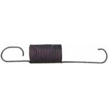 REGULATORFJÄDER BRIGGS & STRATTON 698726