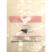 SKRUV BRIGGS & STRATTON 699854