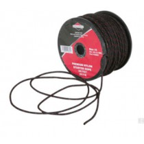 STARTSNÖRE BRIGGS & STRATTON 790965