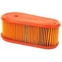 LUFTFILTER BRIGGS & STRATTON 792038