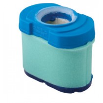 LUFTFILTER BRIGGS & STRATTON 792105