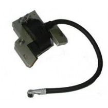TÄNDSPOLE BRIGGS & STRATTON 793281