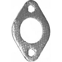 AVGASPACKNING BRIGGS & STRATTON 793497