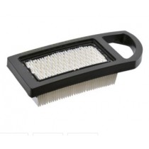 LUFTFILTER BRIGGS & STRATTON 794421