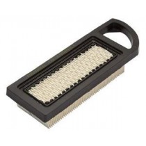 LUFTFILTER BRIGGS & STRATTON 794422