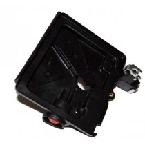 FILTERHÅLLARE BRIGGS & STRATTON 795259