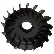FLÄKT-SVÄNGHJUL BRIGGS & STRATTON 796083